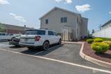 15-17 Railroad Avenue - Photo 11