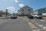 15-17 Railroad Avenue - Photo 12