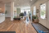 15-17 Railroad Avenue - Photo 13