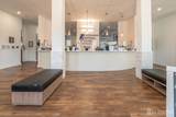 15-17 Railroad Avenue - Photo 14