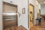 15-17 Railroad Avenue - Photo 16