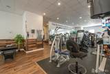 15-17 Railroad Avenue - Photo 17