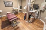 15-17 Railroad Avenue - Photo 20