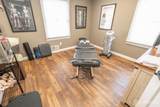 15-17 Railroad Avenue - Photo 22