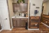 15-17 Railroad Avenue - Photo 24