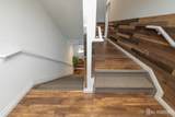 15-17 Railroad Avenue - Photo 25