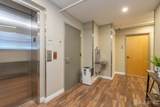 15-17 Railroad Avenue - Photo 26