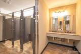 15-17 Railroad Avenue - Photo 28