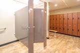 15-17 Railroad Avenue - Photo 29