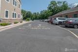 15-17 Railroad Avenue - Photo 3