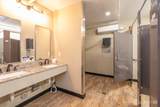 15-17 Railroad Avenue - Photo 31
