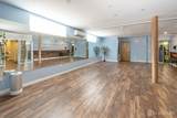15-17 Railroad Avenue - Photo 32