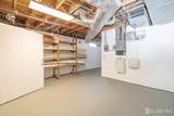 15-17 Railroad Avenue - Photo 34