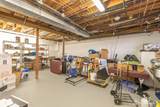 15-17 Railroad Avenue - Photo 35