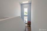 15-17 Railroad Avenue - Photo 37