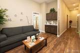 15-17 Railroad Avenue - Photo 40