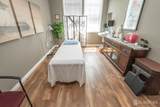 15-17 Railroad Avenue - Photo 42
