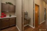 15-17 Railroad Avenue - Photo 44