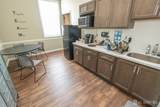15-17 Railroad Avenue - Photo 45