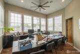 15-17 Railroad Avenue - Photo 46