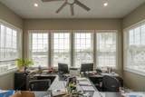 15-17 Railroad Avenue - Photo 47