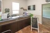 15-17 Railroad Avenue - Photo 48