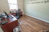 15-17 Railroad Avenue - Photo 49