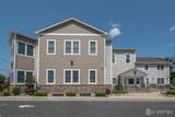 15-17 Railroad Avenue - Photo 5