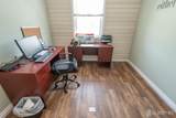 15-17 Railroad Avenue - Photo 50