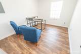 15-17 Railroad Avenue - Photo 51