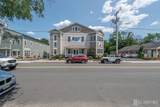 15-17 Railroad Avenue - Photo 56