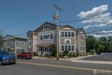 15-17 Railroad Avenue - Photo 58