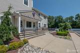 15-17 Railroad Avenue - Photo 6