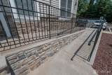 15-17 Railroad Avenue - Photo 7