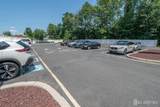 15-17 Railroad Avenue - Photo 8