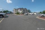 15-17 Railroad Avenue - Photo 9