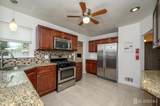 31 Gold Street - Photo 10