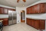 31 Gold Street - Photo 11