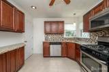 31 Gold Street - Photo 12
