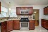 31 Gold Street - Photo 13