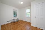 31 Gold Street - Photo 14