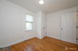 31 Gold Street - Photo 15