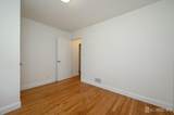 31 Gold Street - Photo 16