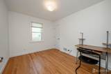 31 Gold Street - Photo 17