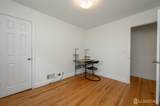 31 Gold Street - Photo 18