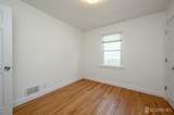 31 Gold Street - Photo 19
