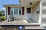 31 Gold Street - Photo 2