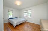 31 Gold Street - Photo 20