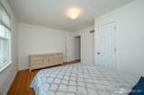 31 Gold Street - Photo 21