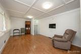 31 Gold Street - Photo 22